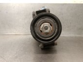 Replacement air conditioning compressor for Audi A4 B8 (8K2) 2.0 TDI OEM IAM reference 8K0260805L 8K0260805L 