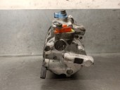 Replacement air conditioning compressor for Audi A4 B8 (8K2) 2.0 TDI OEM IAM reference 8K0260805L 8K0260805L 
