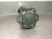 Replacement front right driveshaft for Audi A4 B8 (8K2) 2.0 TDI OEM IAM reference 8K0407271Q 8K0407271Q 
