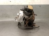 Recambio de turbocompresor para audi a4 b8 (8k2) 2.0 tdi referencia OEM IAM 03L145702H 03L145701D 