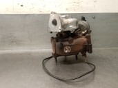 Recambio de turbocompresor para audi a4 b8 (8k2) 2.0 tdi referencia OEM IAM 03L145702H 03L145701D 
