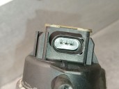 Recambio de turbocompresor para audi a4 b8 (8k2) 2.0 tdi referencia OEM IAM 03L145702H 03L145701D 