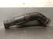 Recambio de tubo para opel mokka / mokka x (j13) 1.7 cdti (_76) referencia OEM IAM 95374553 835168 