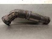 Recambio de tubo para opel mokka / mokka x (j13) 1.7 cdti (_76) referencia OEM IAM 95374553 835168 