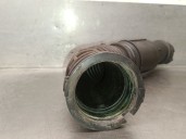 Recambio de tubo para opel mokka / mokka x (j13) 1.7 cdti (_76) referencia OEM IAM 95374553 835168 