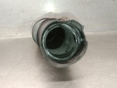 Recambio de tubo para opel mokka / mokka x (j13) 1.7 cdti (_76) referencia OEM IAM 95374553 835168 