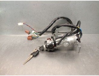 IGNITION SWITCH 3710465850T01 3710465850T01 