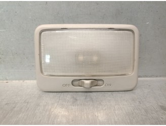 Replacement interior light for Suzuki Baleno station wagon (EG) 1.8 i 16v (SY418) OEM IAM reference 3621060G0 