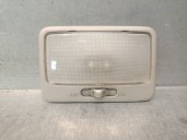 Replacement interior light for Suzuki Baleno station wagon (EG) 1.8 i 16v (SY418) OEM IAM reference 3621060G0 
