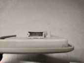 Replacement interior light for Suzuki Baleno station wagon (EG) 1.8 i 16v (SY418) OEM IAM reference 3621060G0 
