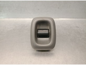 REAR RIGHT WINDOW SWITCH 3799560G00T01 