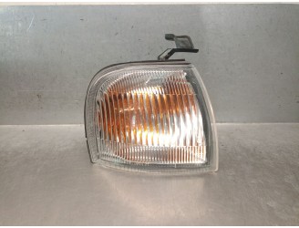 FRONT RIGHT INDICATOR LIGHT 3560160G00 3560160G00 