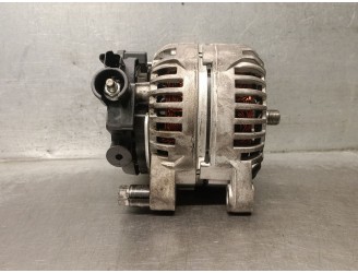 ALTERNATOR 5705AS 5705AS 5705AS