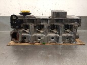 Recambio de culata para rover 45 i hatchback (rt) 2.0 idt referencia OEM IAM LDF107420 LDH100880