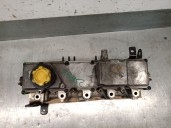 Recambio de culata para rover 45 i hatchback (rt) 2.0 idt referencia OEM IAM LDF107420 LDH100880