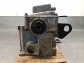Cylinder head replacement part for Rover 45 I Hatchback (RT) 2.0 IDT OEM IAM reference LDF107420 LDH100880
