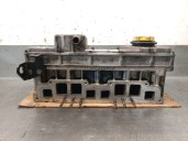 Recambio de culata para rover 45 i hatchback (rt) 2.0 idt referencia OEM IAM LDF107420 LDH100880