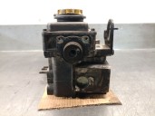 Recambio de culata para rover 45 i hatchback (rt) 2.0 idt referencia OEM IAM LDF107420 LDH100880