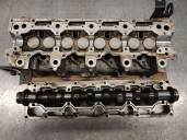 Recambio de culata para rover 45 i hatchback (rt) 2.0 idt referencia OEM IAM LDF107420 LDH100880