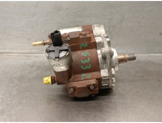 Recambio de bomba inyeccion para citroën c2 (jm_) 1.4 hdi referencia OEM IAM 9685440880 1920EP 5WS40008