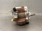 Recambio de bomba inyeccion para citroën c2 (jm_) 1.4 hdi referencia OEM IAM 9685440880 1920EP 5WS40008