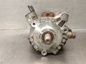 Recambio de bomba inyeccion para citroën c2 (jm_) 1.4 hdi referencia OEM IAM 9685440880 1920EP 5WS40008