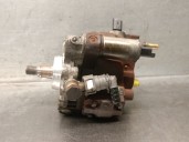 Recambio de bomba inyeccion para citroën c2 (jm_) 1.4 hdi referencia OEM IAM 9685440880 1920EP 5WS40008