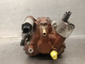 Recambio de bomba inyeccion para citroën c2 (jm_) 1.4 hdi referencia OEM IAM 9685440880 1920EP 5WS40008