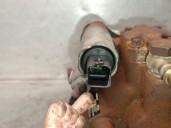 Recambio de bomba inyeccion para citroën c2 (jm_) 1.4 hdi referencia OEM IAM 9685440880 1920EP 5WS40008