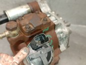 Recambio de bomba inyeccion para citroën c2 (jm_) 1.4 hdi referencia OEM IAM 9685440880 1920EP 5WS40008