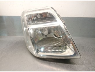 RIGHT HEADLIGHT 620670 620670 