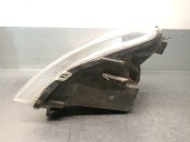 Recambio de faro derecho para citroën c2 (jm_) 1.4 hdi referencia OEM IAM 620670 620670 