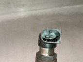 Replacement injector for Citroën C2 (JM_) 1.4 HDi OEM IAM reference 9663429280 