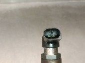 Recambio de inyector para citroën c2 (jm_) 1.4 hdi referencia OEM IAM 9663429280 