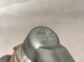 Recambio de inyector para citroën c2 (jm_) 1.4 hdi referencia OEM IAM 9663429280 