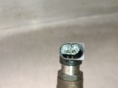 Recambio de inyector para citroën c2 (jm_) 1.4 hdi referencia OEM IAM 9663429280 