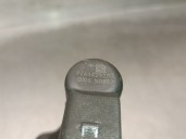 Recambio de inyector para citroën c2 (jm_) 1.4 hdi referencia OEM IAM 9663429280 
