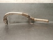 Recambio de tubo para citroën c2 (jm_) 1.4 hdi referencia OEM IAM 9660762280 161845 