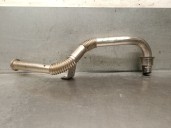Recambio de tubo para citroën c2 (jm_) 1.4 hdi referencia OEM IAM 9660762280 161845 