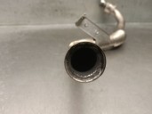 Recambio de tubo para citroën c2 (jm_) 1.4 hdi referencia OEM IAM 9660762280 161845 