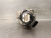 Recambio de valvula egr para citroën c2 (jm_) 1.4 hdi referencia OEM IAM 9658203780 1618N8 216040594