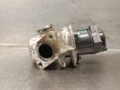 Recambio de valvula egr para citroën c2 (jm_) 1.4 hdi referencia OEM IAM 9658203780 1618N8 216040594