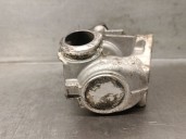 Recambio de valvula egr para citroën c2 (jm_) 1.4 hdi referencia OEM IAM 9658203780 1618N8 216040594