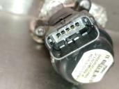 Recambio de valvula egr para citroën c2 (jm_) 1.4 hdi referencia OEM IAM 9658203780 1618N8 216040594