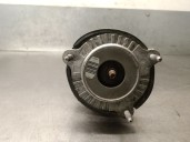 Replacement front left shock absorber for Citroën C5 III (RD_) 2.0 HDi 140 OEM IAM reference 9682475580 520848 03071000