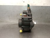 Replacement injection pump for Citroën C5 III (RD_) 2.0 HDi 140 OEM IAM reference 9656391680 1920LP 9424A110A