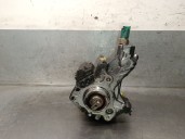 Replacement injection pump for Citroën C5 III (RD_) 2.0 HDi 140 OEM IAM reference 9656391680 1920LP 9424A110A