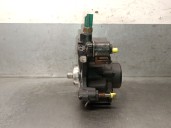 Replacement injection pump for Citroën C5 III (RD_) 2.0 HDi 140 OEM IAM reference 9656391680 1920LP 9424A110A