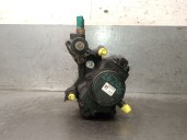 Replacement injection pump for Citroën C5 III (RD_) 2.0 HDi 140 OEM IAM reference 9656391680 1920LP 9424A110A
