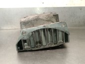 Recambio de carter para citroën c5 iii (rd_) 2.0 hdi 140 referencia OEM IAM 9686822880 0301Q3 